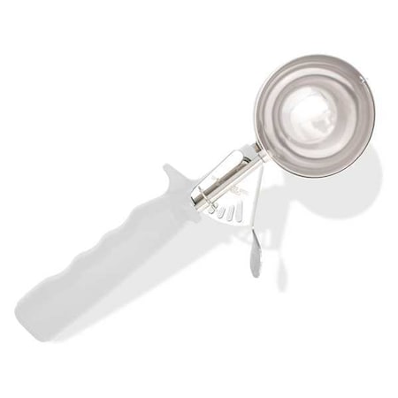 Crestware Food Prep Supply DD06 - product photo 1