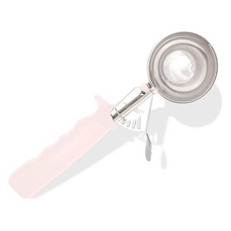 Crestware Food Prep Supply DD10 - product photo 1