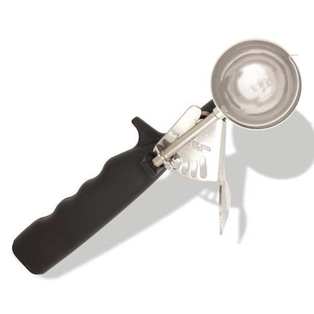 Crestware Food Prep Supply DD30 - product photo 1