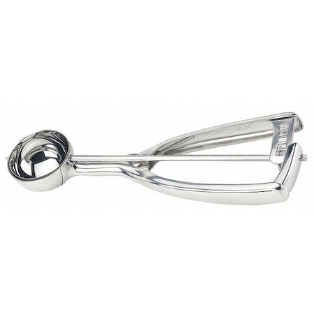 Crestware Food Prep Supply DSS20 - product photo 1