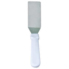 Crestware Tabletop Supply PHCS - product photo 1