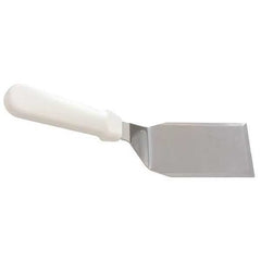 Crestware Food Prep Supply PHHT63 - product photo 1