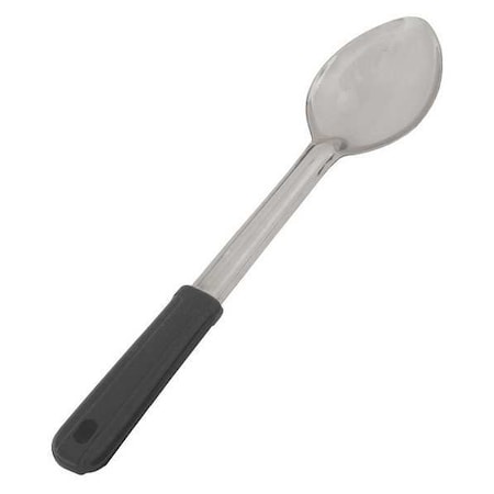 Crestware Tabletop Supply PHS13 - product photo 1