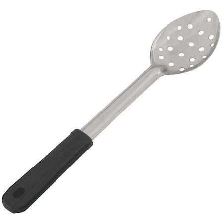 Crestware Tabletop Supply PHS13P - product photo 1