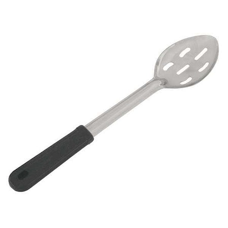 Crestware Tabletop Supply PHS13S - product photo 1