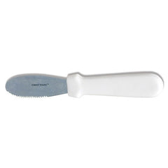 Crestware Food Prep Supply PHSS63 - product photo 1