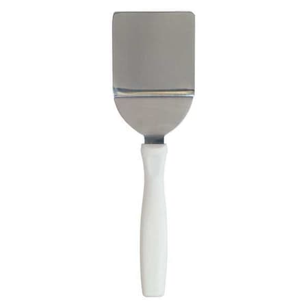 Crestware Tabletop Supply PHT22 - product photo 1