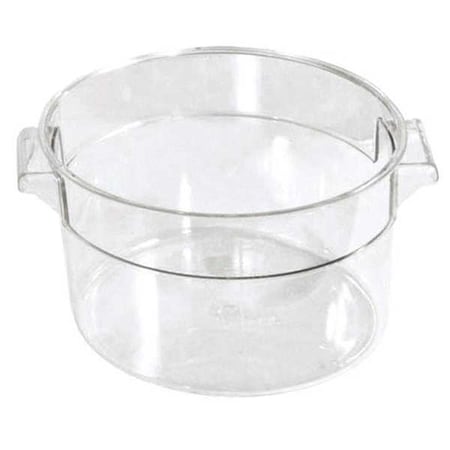 Crestware Food Storage Container RCC1 - product photo 1