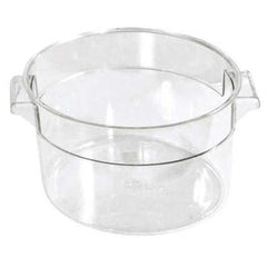Crestware Food Storage Container RCC1 - product photo 1