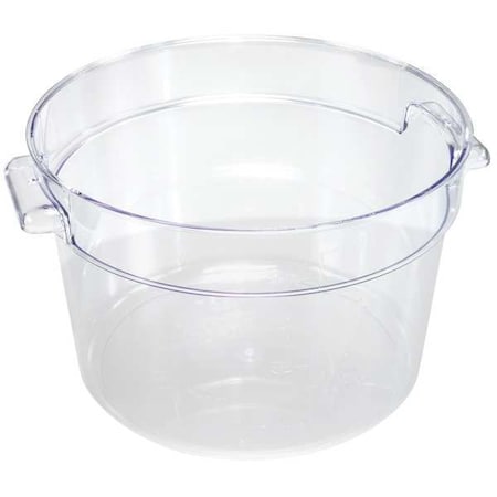 Crestware Food Storage Container RCC2 - product photo 1