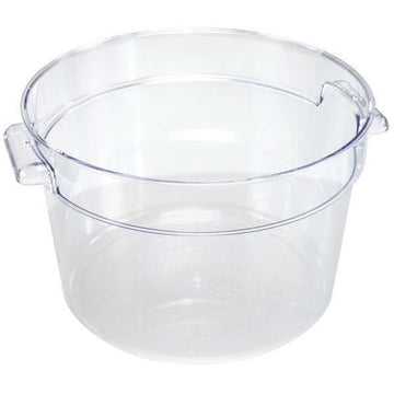 Crestware Food Storage Container RCC8 - product photo 1