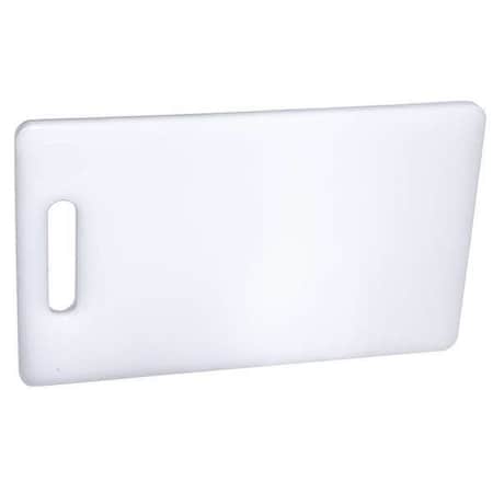 Crestware Food Prep Supply PCB69 - product photo 1