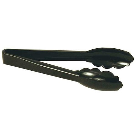 Crestware Tabletop Supply PCT12BK - product photo 1