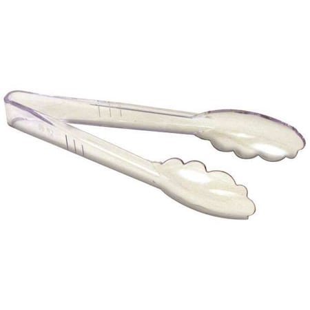 Crestware Tabletop Supply PCT12CL - product photo 1