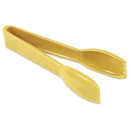 Crestware Tabletop Supply PCT6BG - product photo 1