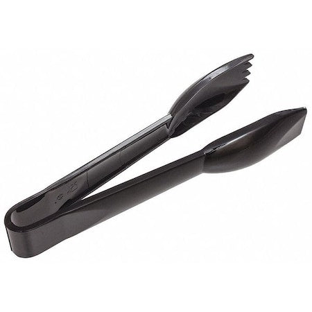 Crestware Tabletop Supply PCT6BK - product photo 1
