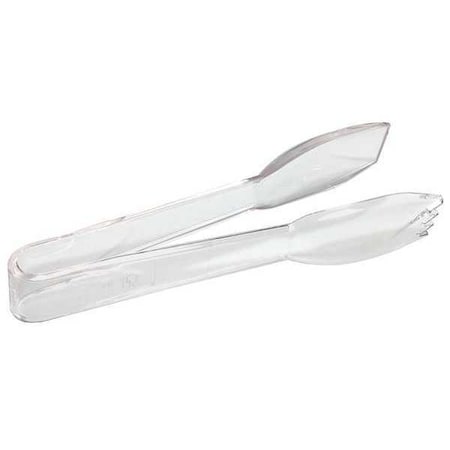 Crestware Tabletop Supply PCT9CL - product photo 1
