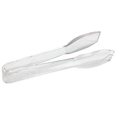 Crestware Tabletop Supply PCT9CL - product photo 1