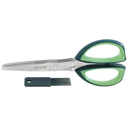 Crestware Tabletop Supply KN14 - product photo 1