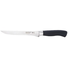 Crestware Food Prep Supply KN140 - product photo 1
