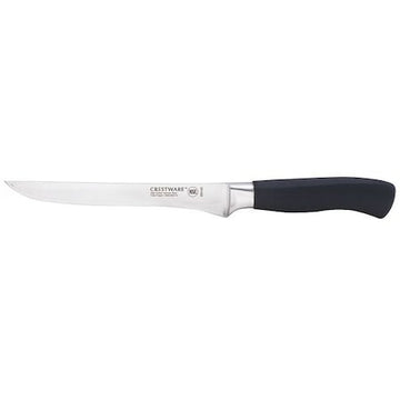 Crestware Food Prep Supply KN140 - product photo 1