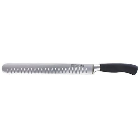 Crestware Food Prep Supply KN151 - product photo 1