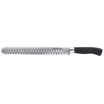 Crestware Food Prep Supply KN151 - product photo 1