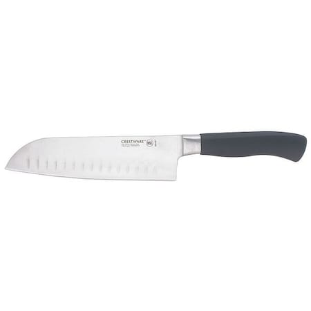 Crestware Food Prep Supply KN161 - product photo 1