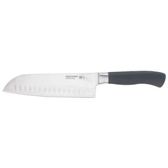 Crestware Food Prep Supply KN161 - product photo 1
