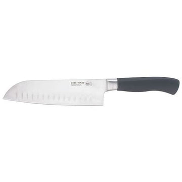 Crestware Food Prep Supply KN161 - product photo 1