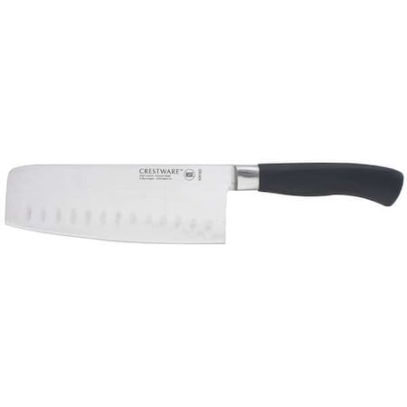Crestware Tabletop Supply KN162 - product photo 1