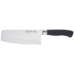 Crestware Tabletop Supply KN162 - product photo 1