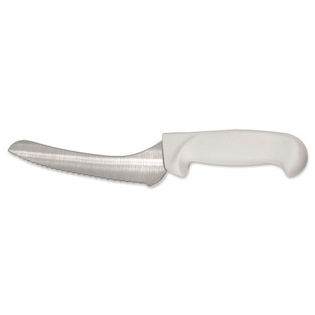 Crestware Food Prep Supply KN20 - product photo 1