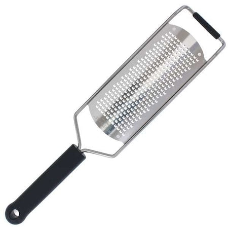Crestware Tabletop Supply KN200 - product photo 1