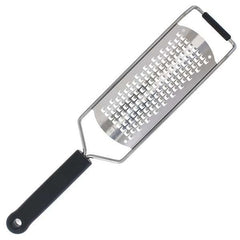 Crestware Tabletop Supply KN202 - product photo 1
