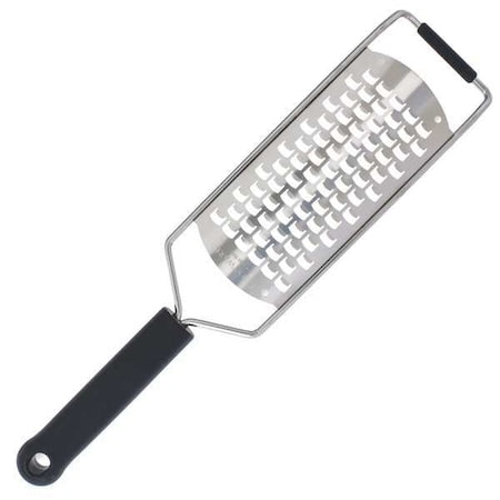 Crestware Tabletop Supply KN203 - product photo 1