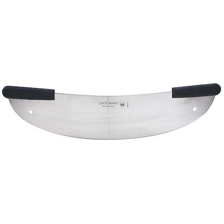 Crestware Food Prep Supply KN210 - product photo 1