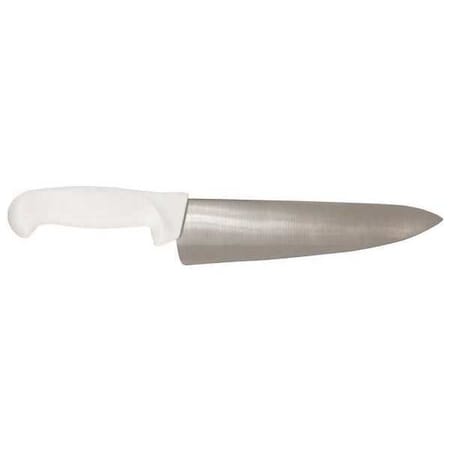 Crestware Food Prep Supply KN30 - product photo 1