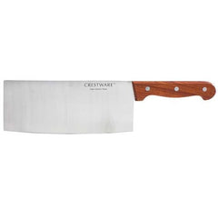 Crestware Tabletop Supply KN320 - product photo 1