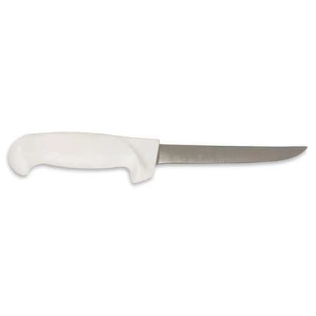 Crestware Food Prep Supply KN40 - product photo 1