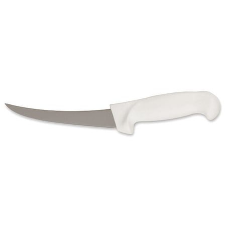 Crestware Food Prep Supply KN41 - product photo 1