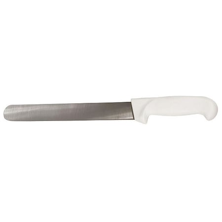Crestware Food Prep Supply KN50 - product photo 1