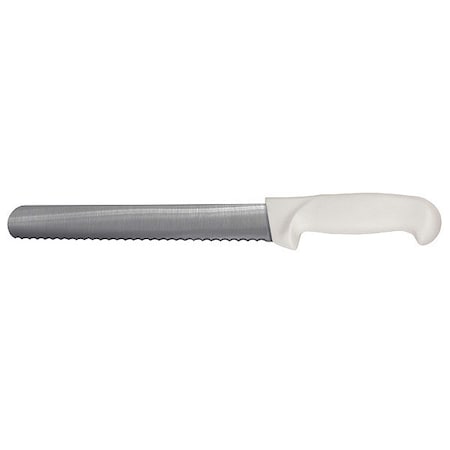 Crestware Food Prep Supply KN51 - product photo 1