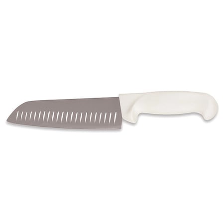 Crestware Food Prep Supply KN61 - product photo 1