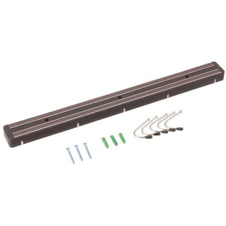 Crestware Food Prep Supply KRP18 - product photo 1