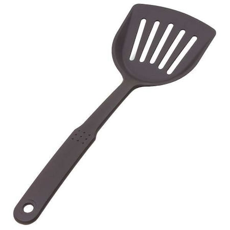 Crestware Food Prep Supply NY1 - product photo 1