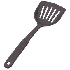 Crestware Food Prep Supply NY1 - product photo 1