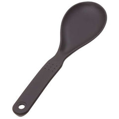Crestware Food Prep Supply NY10 - product photo 1