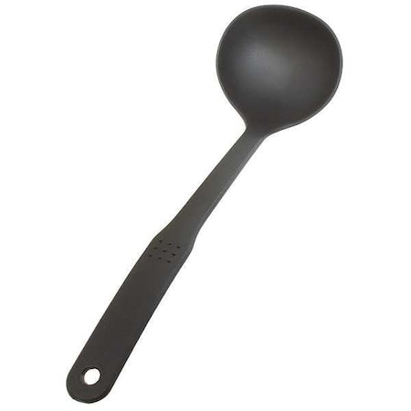 Crestware Tabletop Supply NY11 - product photo 1