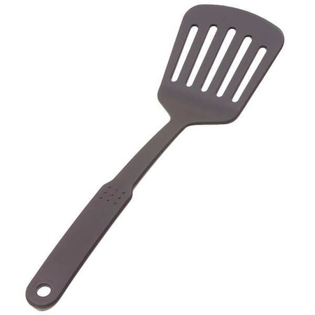 Crestware Food Prep Supply NY3 - product photo 1